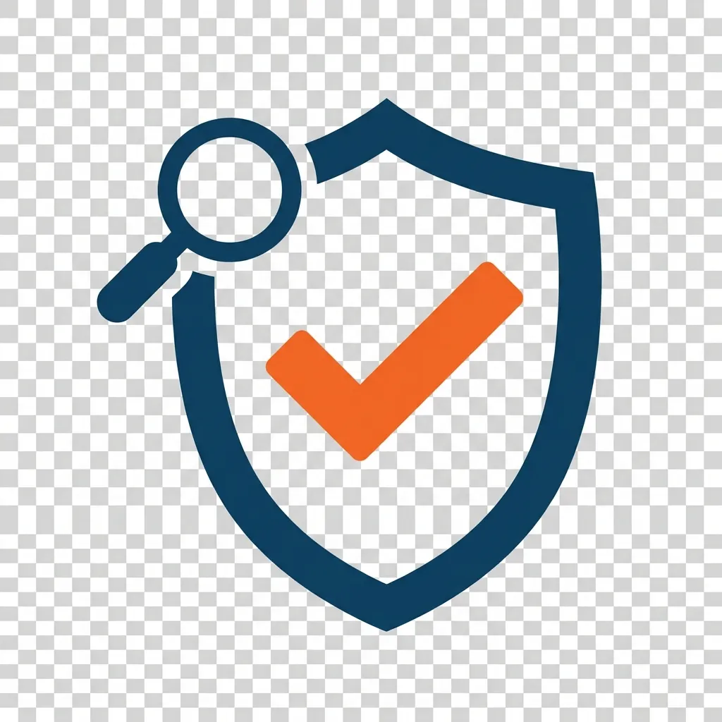 Background checked plumbers in Grantsburg, WI